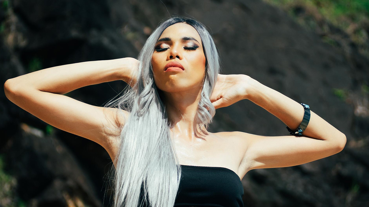 Meilleur site de rencontre trans, trav & shemale