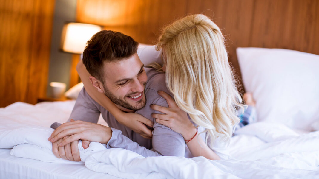 Comment éviter de s’attacher dans une relation sans engagement ?